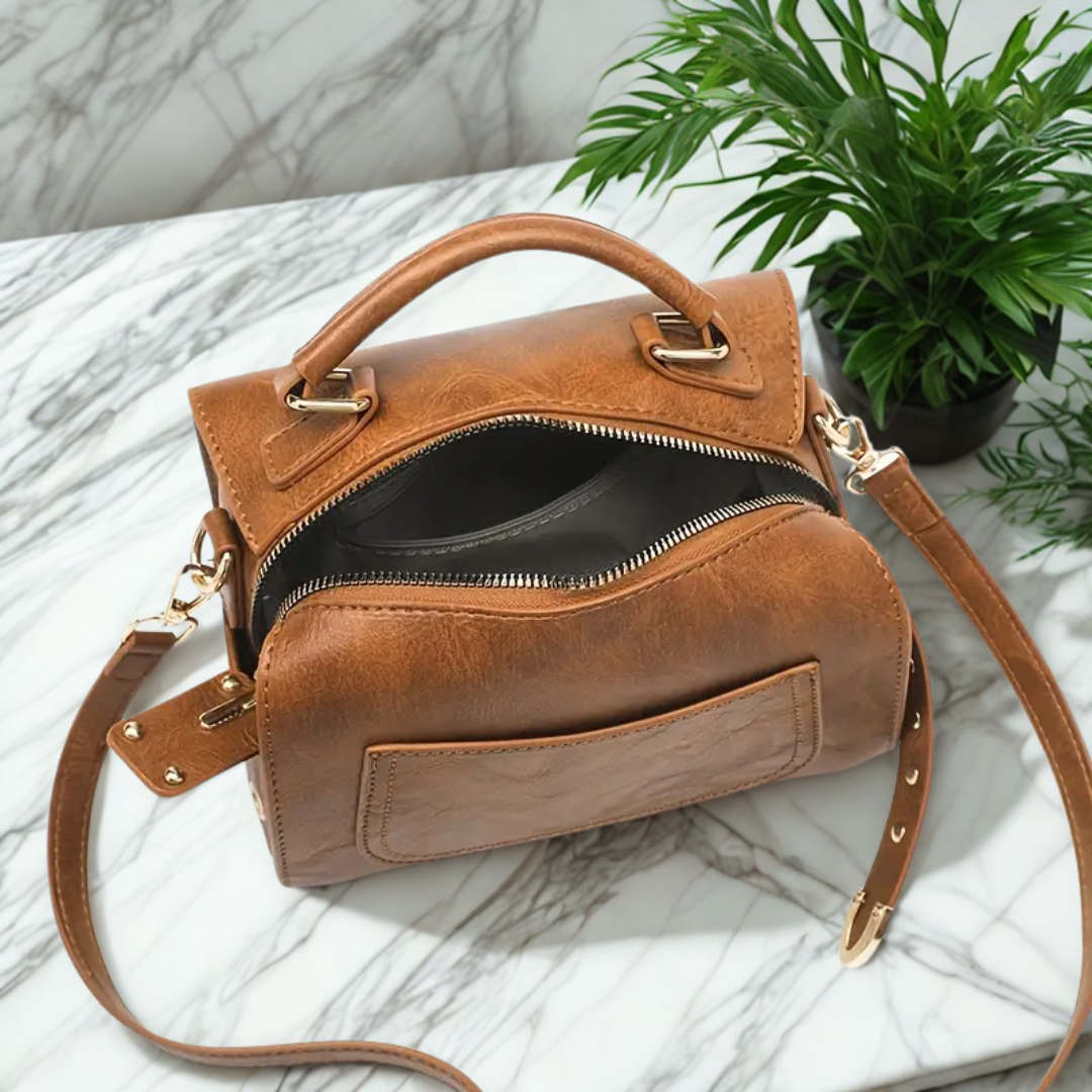 BORSA MARLENA VINTAGE