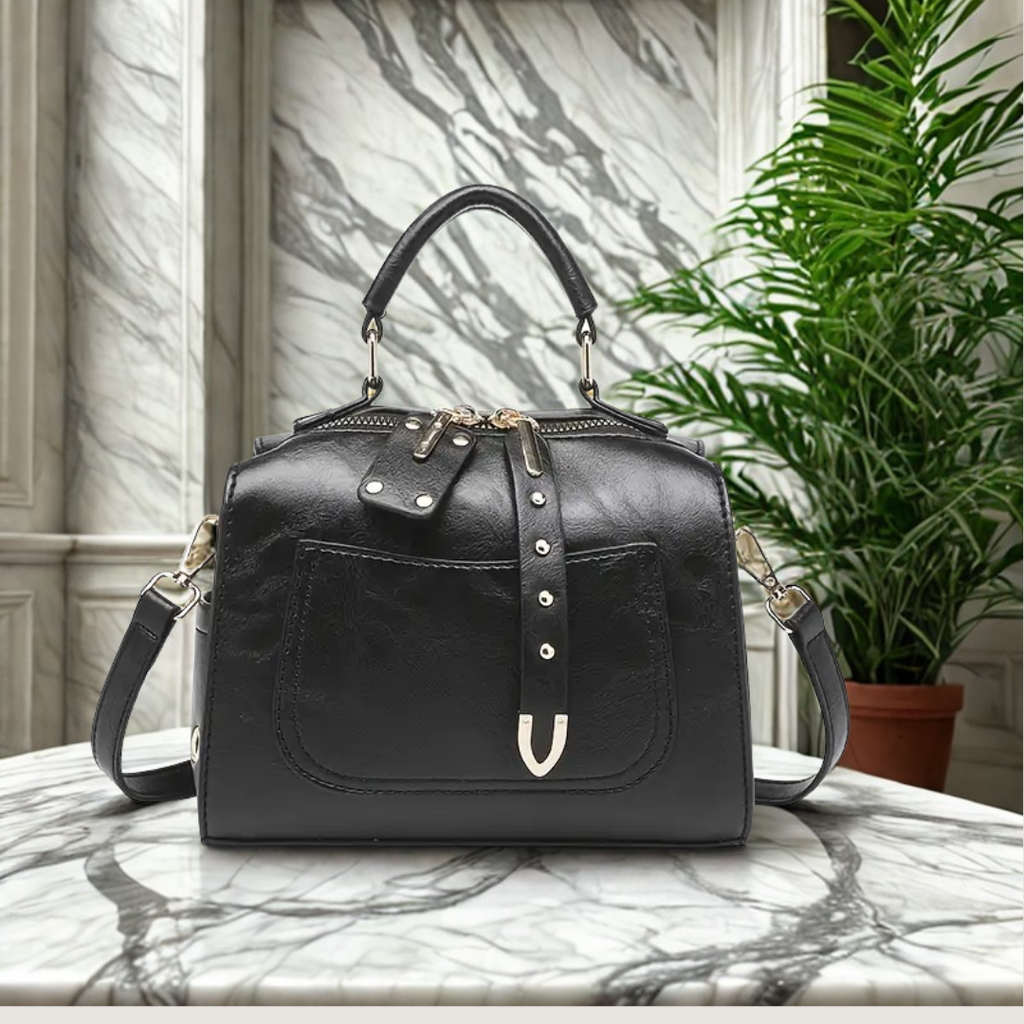 BORSA MARLENA VINTAGE